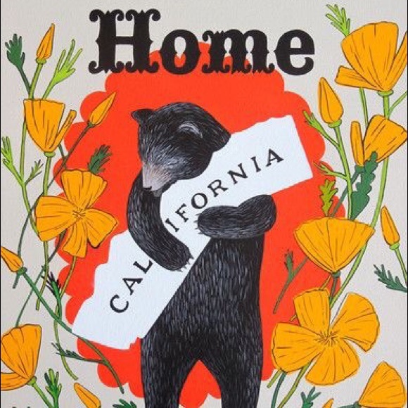 Meet the Posher - Picture 2 of 3